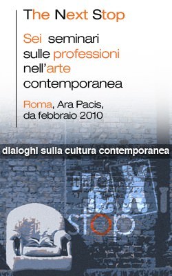 The Next Stop #4https://www.exibart.com/repository/media/eventi/2009/03/the-next-stop-4.jpg