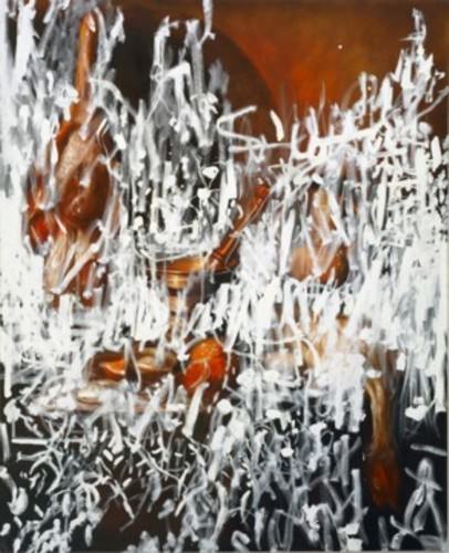 Titus Kaphar – An Alternative Historyhttps://www.exibart.com/repository/media/eventi/2009/03/titus-kaphar-8211-an-alternative-history.jpg