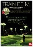 Train de Mi Train de Mi