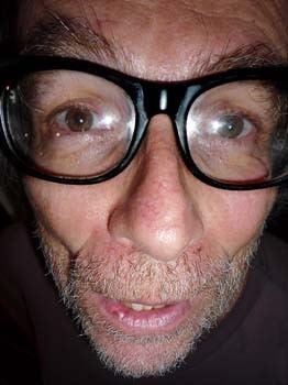 Ugo Capolupo – Storturehttps://www.exibart.com/repository/media/eventi/2009/03/ugo-capolupo-8211-storture.jpg