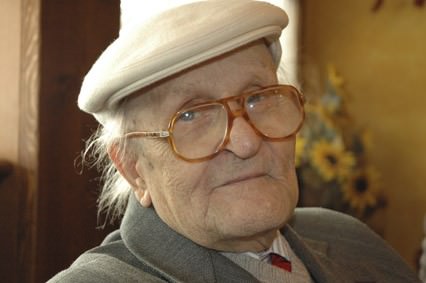 Ulisse Salvador – Antologica di inediti