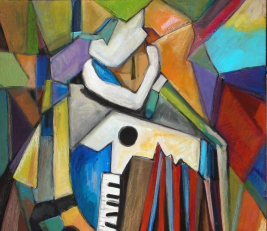 Umberto Mario Baldassari – Bum. Futurismo e Oltre Umberto Mario Baldassari – Bum. Futurismo e Oltre