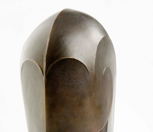 Una collezione proibita