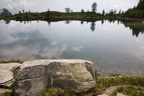 Un’Onsernone. Rievocazioni – Stefano Spinelli / Alessandro Vicario