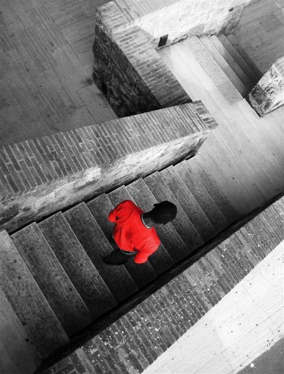 Valentina Esposito – Solohttps://www.exibart.com/repository/media/eventi/2009/03/valentina-esposito-8211-solo.jpg