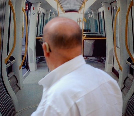 Valerio Arrighini – Verofalso