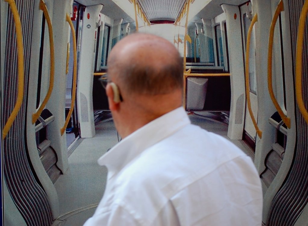 Valerio Arrighini – Verofalsohttps://www.exibart.com/repository/media/eventi/2009/03/valerio-arrighini-8211-verofalso.jpg