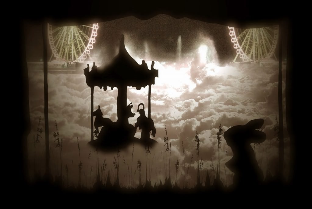 Verena Paloma Jab’s – Carnivalehttps://www.exibart.com/repository/media/eventi/2009/03/verena-paloma-jab8217s-8211-carnivale.jpg