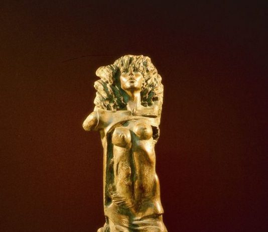 Vito Pancella – Parole e Silenzi