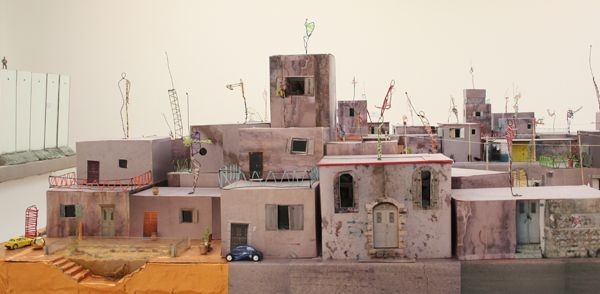 Wafa Hourani – Lecturehttps://www.exibart.com/repository/media/eventi/2009/03/wafa-hourani-8211-lecture.jpg