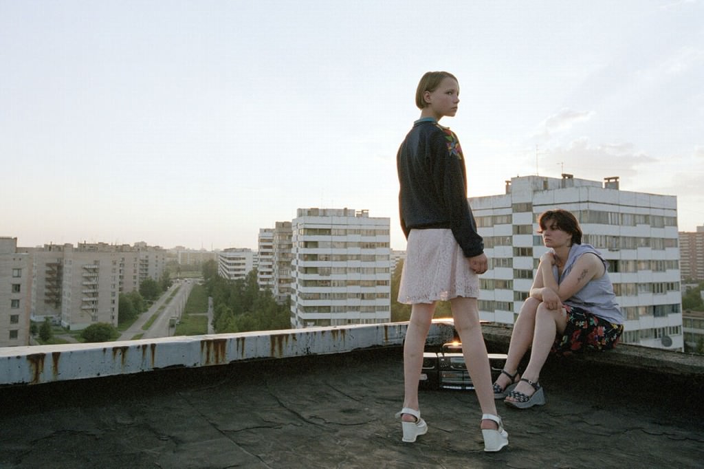 Wolfgang Müller – Karat. Sky over St. Petersburghttps://www.exibart.com/repository/media/eventi/2009/03/wolfgang-müller-8211-karat.-sky-over-st.-petersburg.jpg