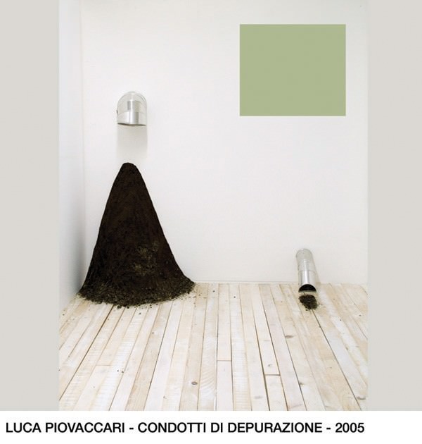 X Rooms – Luca Piovaccarihttps://www.exibart.com/repository/media/eventi/2009/03/x-rooms-8211-luca-piovaccari.jpg