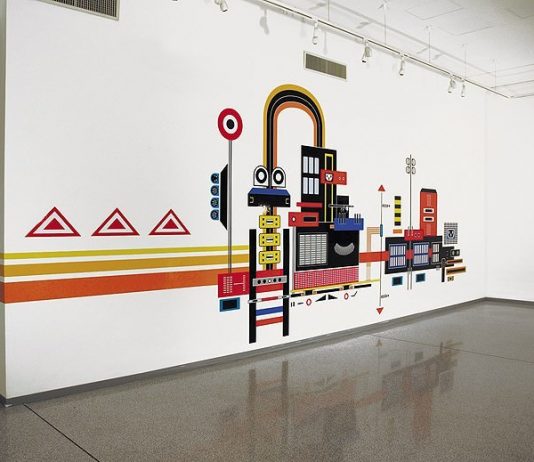 X Rooms – Marotta&Russo – Out of order X Rooms – Marotta&Russo – Out of order