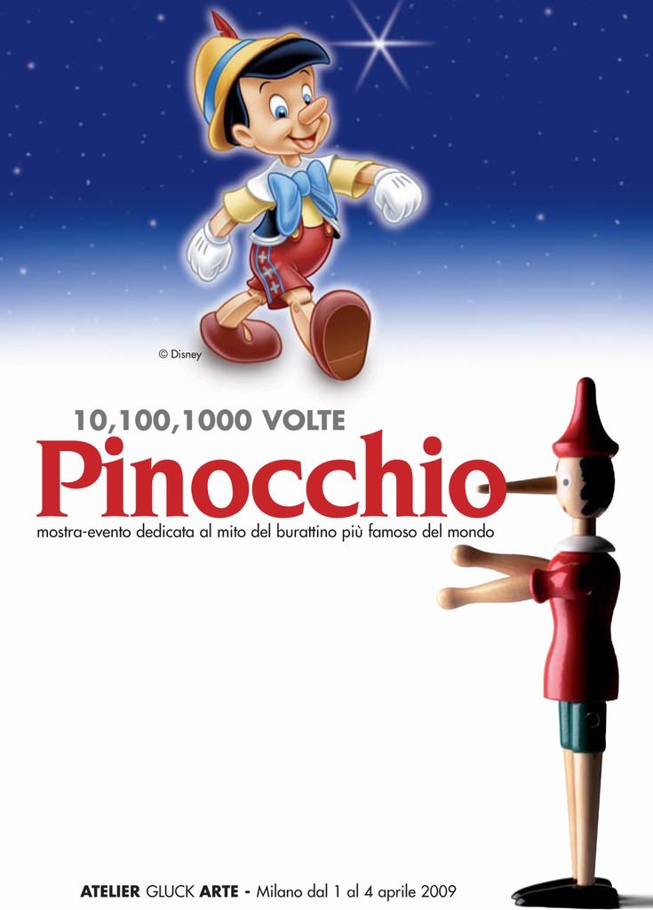 10, 100, 1000 Pinocchiohttps://www.exibart.com/repository/media/eventi/2009/04/10-100-1000-pinocchio.jpg