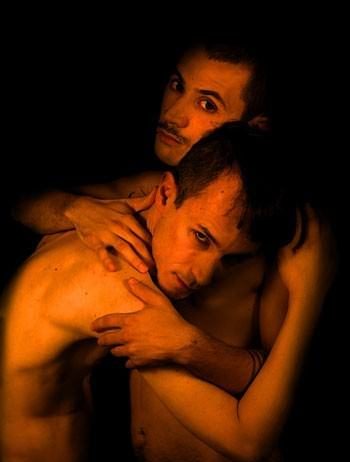 A Memoria d’Arte #2