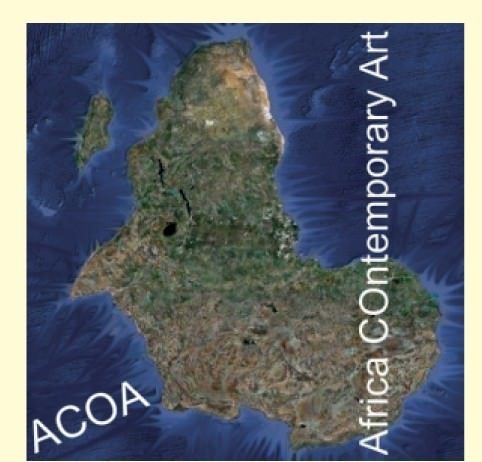 Acoa – About Africa. Cronache di un continente