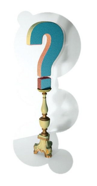 Adriano Persiani – E.R. emergency religionhttps://www.exibart.com/repository/media/eventi/2009/04/adriano-persiani-8211-e.r.-emergency-religion.jpg