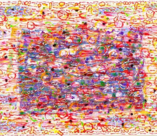 Alberto Bongini Alberto Bongini