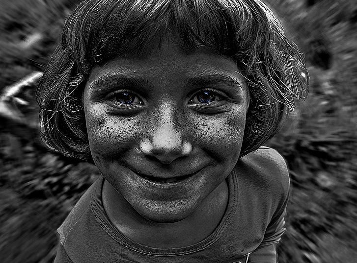 Alessandro Obinu – Attimihttps://www.exibart.com/repository/media/eventi/2009/04/alessandro-obinu-8211-attimi.jpg