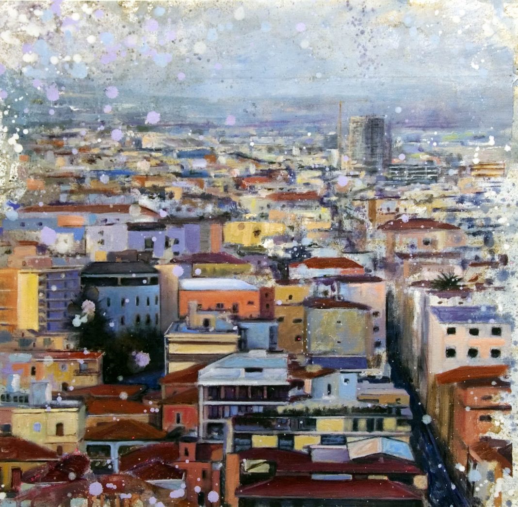 Andrea Marcoccia – Decostruzionihttps://www.exibart.com/repository/media/eventi/2009/04/andrea-marcoccia-8211-decostruzioni-1068x1046.jpg