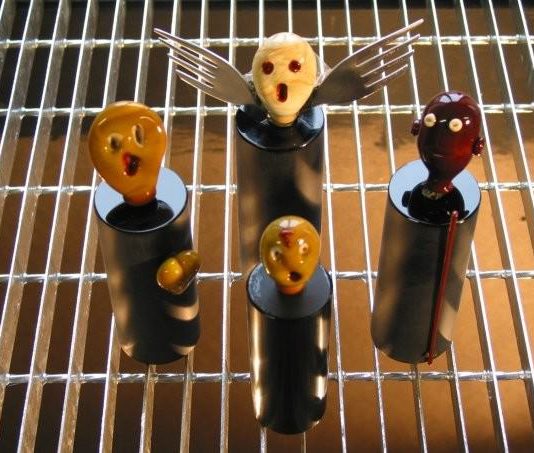 Andrea Penzo Andrea Penzo