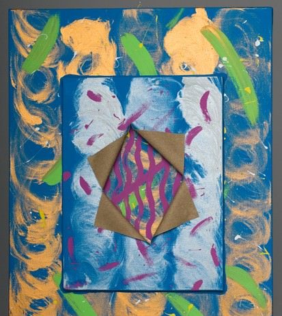 Andrea Recchia Andrea Recchia