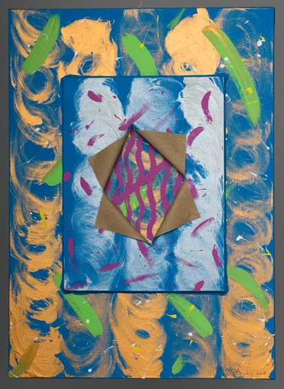 Andrea Recchiahttps://www.exibart.com/repository/media/eventi/2009/04/andrea-recchia.jpg