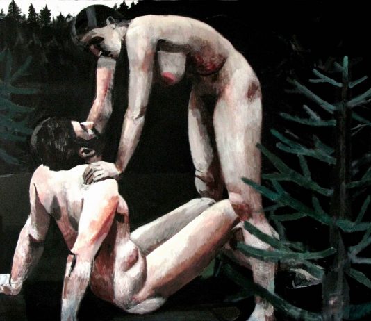 Andrea Ventura – Storie d’amore Andrea Ventura – Storie d’amore