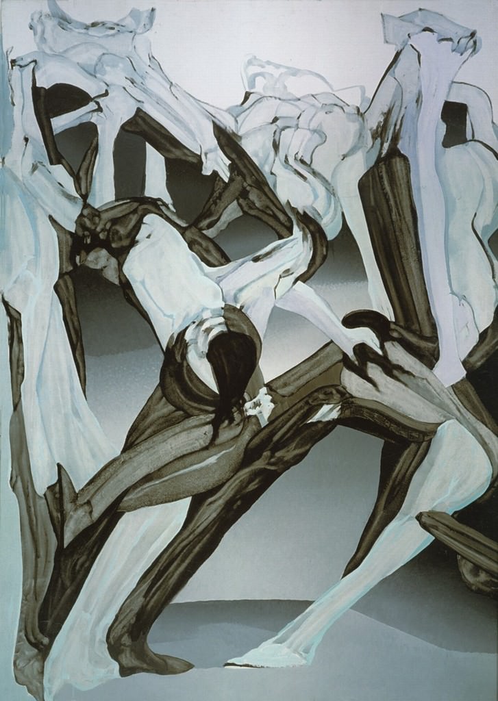 Anselmo Francesconi – Anselmohttps://www.exibart.com/repository/media/eventi/2009/04/anselmo-francesconi-8211-anselmo.jpg