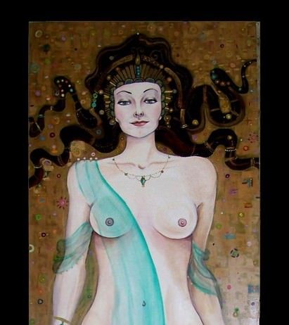 Antonella Maione / Serena Di Bonito – Twoo Walls