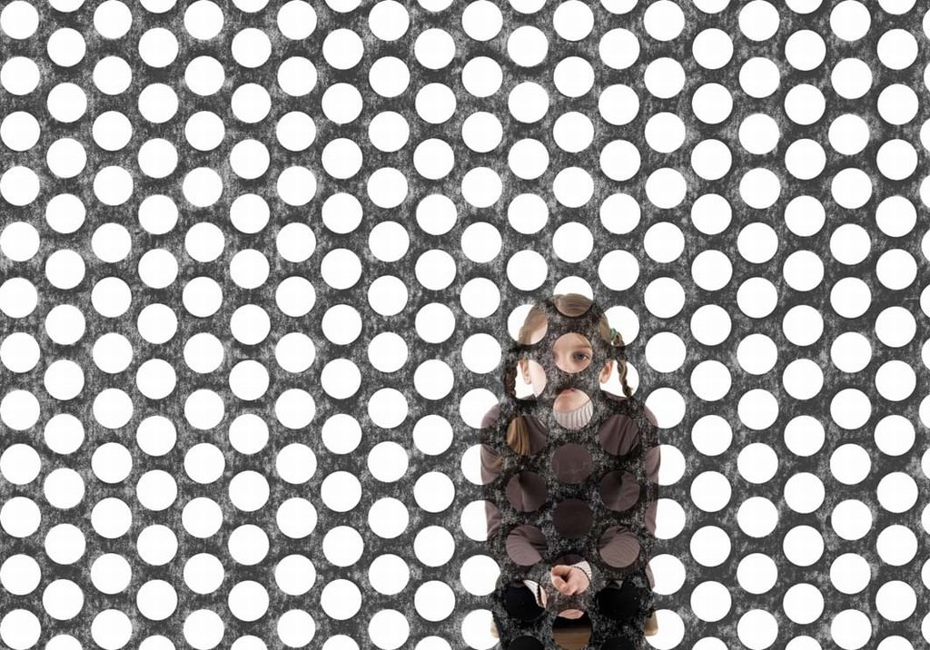 Armida Gandini – Io dico che ci posso provarehttps://www.exibart.com/repository/media/eventi/2009/04/armida-gandini-8211-io-dico-che-ci-posso-provare.jpg