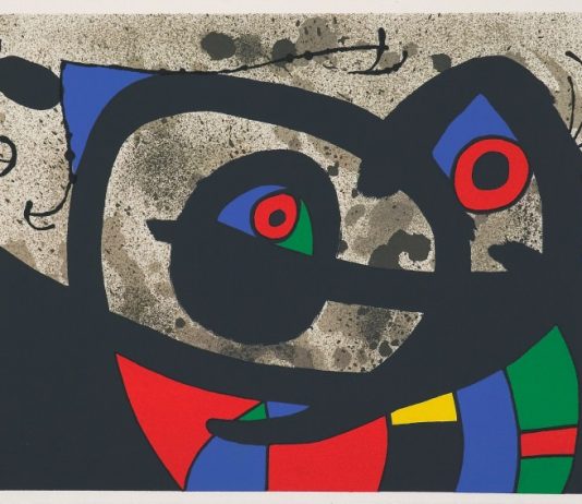 Arthemisia Collezioni by Mecenarthe