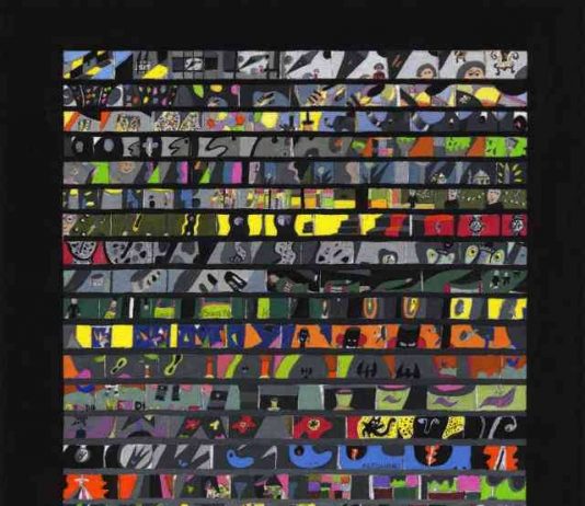 Artigianato d’arte e design