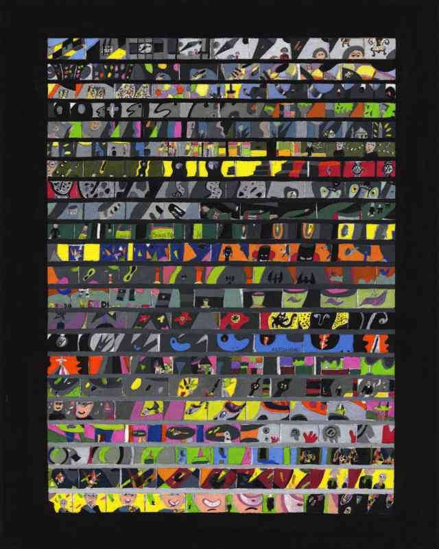 Artigianato d’arte e designhttps://www.exibart.com/repository/media/eventi/2009/04/artigianato-d8217arte-e-design.jpg