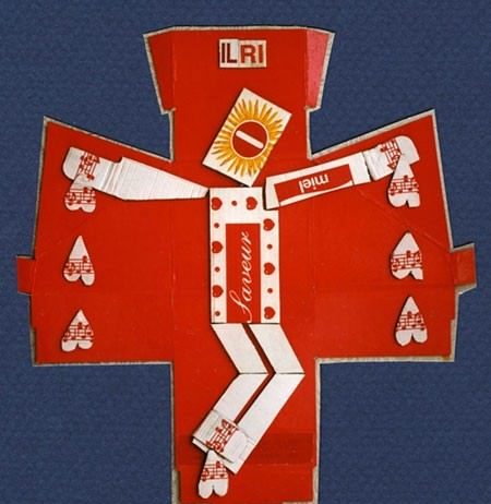 BF|09 – Nicolas Zadounaïsky – I.l.r.i.