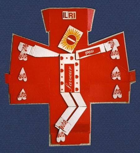 BF|09 – Nicolas Zadounaïsky – I.l.r.i.https://www.exibart.com/repository/media/eventi/2009/04/bf09-8211-nicolas-zadounaïsky-8211-i.l.r.i.jpg