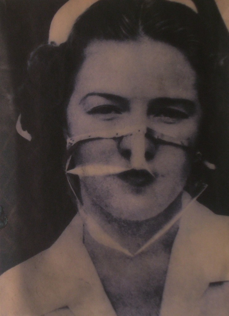 Bogani | Bonetti | Porrari – Diari di anatomiahttps://www.exibart.com/repository/media/eventi/2009/04/bogani-bonetti-porrari-8211-diari-di-anatomia.jpg