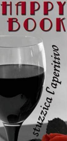 Bucnic – Vignette Bucnic – Vignette