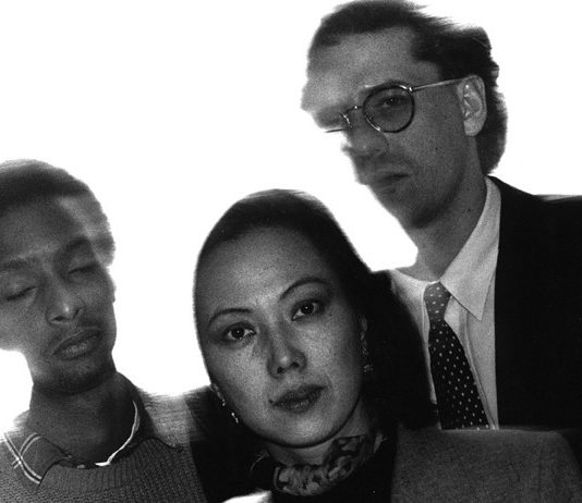 Cesare Colombo – Life size. La misura della vita