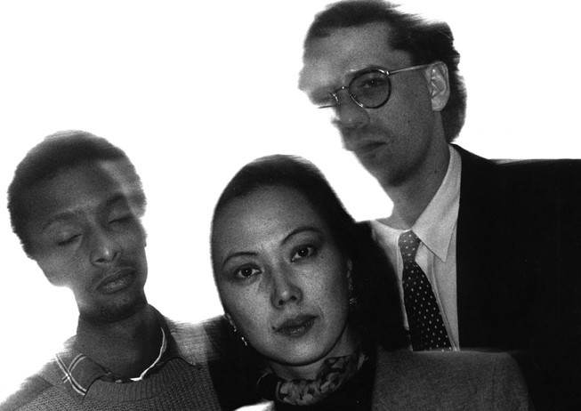 Cesare Colombo – Life size. La misura della vitahttps://www.exibart.com/repository/media/eventi/2009/04/cesare-colombo-8211-life-size.-la-misura-della-vita.jpg