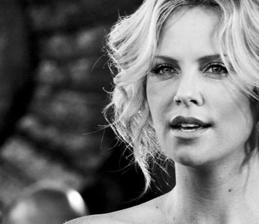 Cinzia Camela – Oltre lo schermo