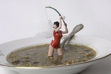 Corrado Bonomi – Casa Bonomi. Quel che passa il convento