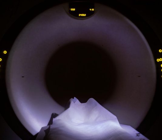 Cäcilia Lobis-Mian – Resp. -?-