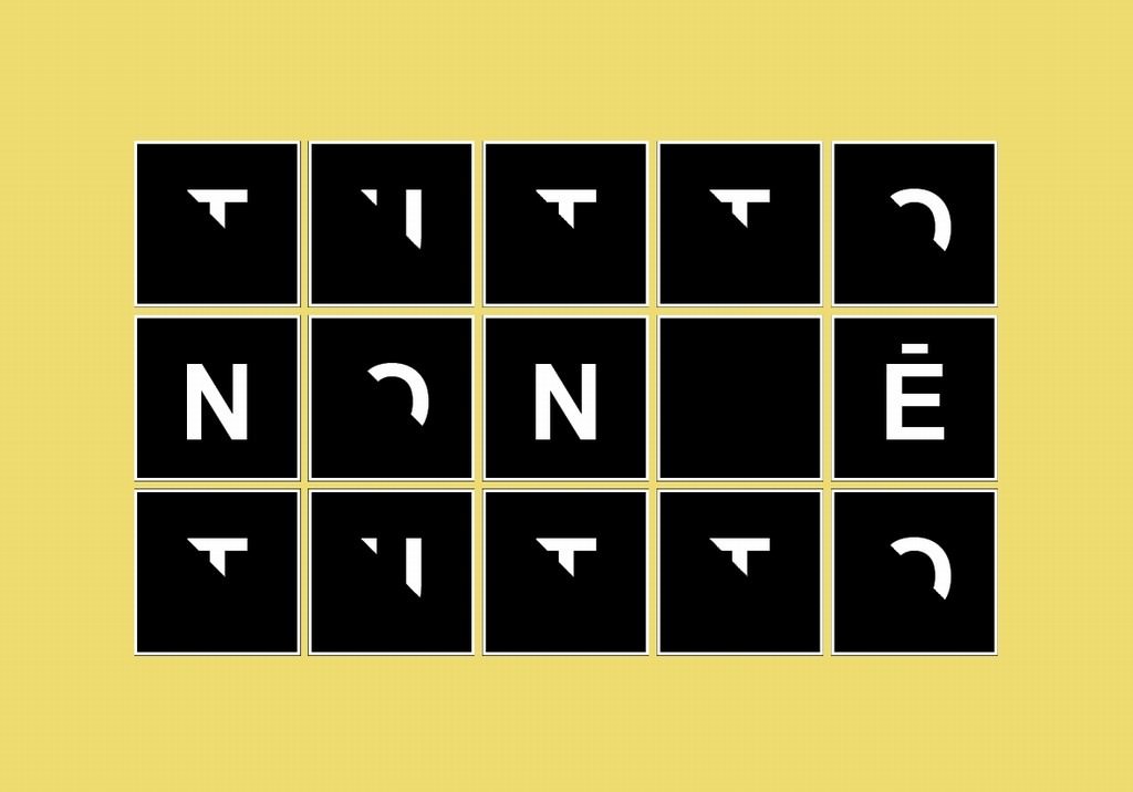 Danilo Premoli – Tutto non è tuttohttps://www.exibart.com/repository/media/eventi/2009/04/danilo-premoli-8211-tutto-non-è-tutto.jpg