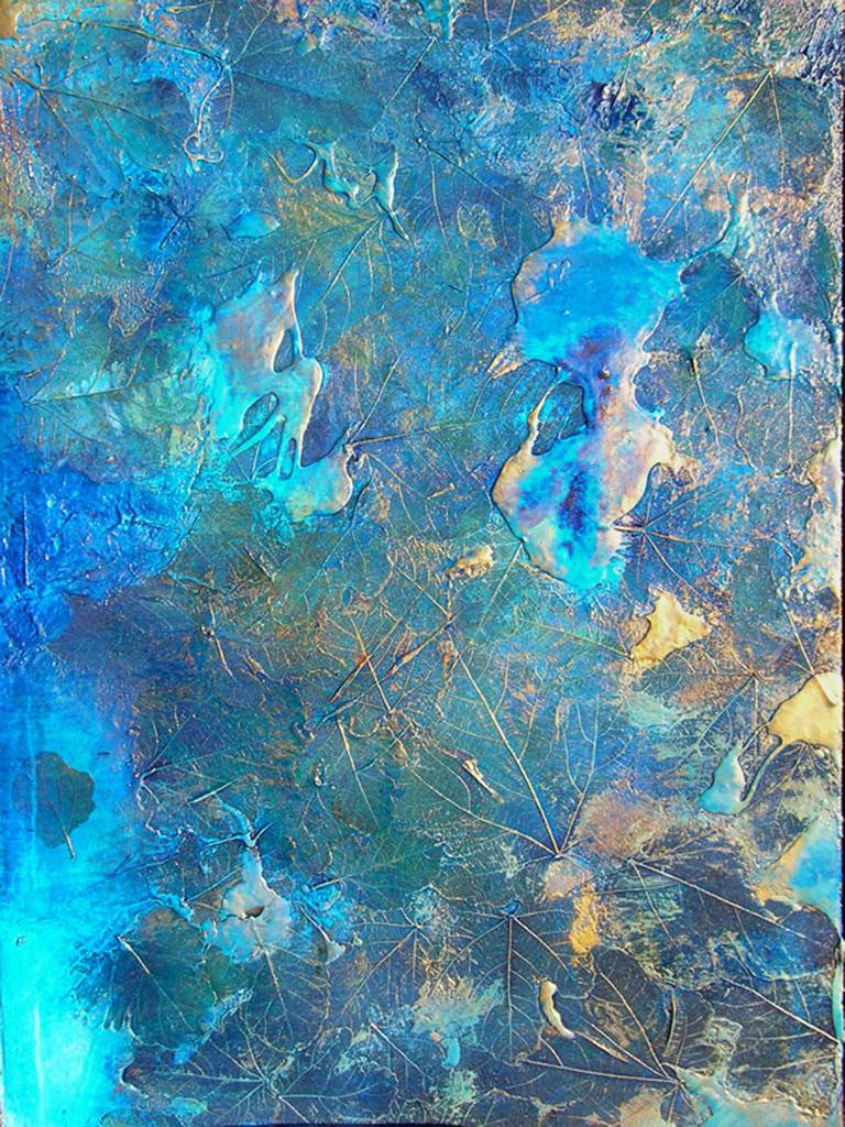 Danilo Viviani – Omaggio alla primaverahttps://www.exibart.com/repository/media/eventi/2009/04/danilo-viviani-8211-omaggio-alla-primavera.jpg