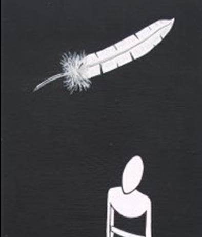 De Marco W. – Voglia di AmmazzArte