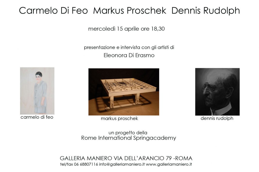 Di Feo | Proschek | Rudolphhttps://www.exibart.com/repository/media/eventi/2009/04/di-feo-proschek-rudolph-1068x712.jpg