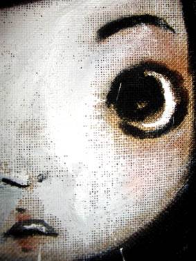 Diego Gabriele Diego Gabriele