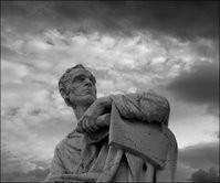 Dino Ignani – Volano nuvole Dino Ignani – Volano nuvole