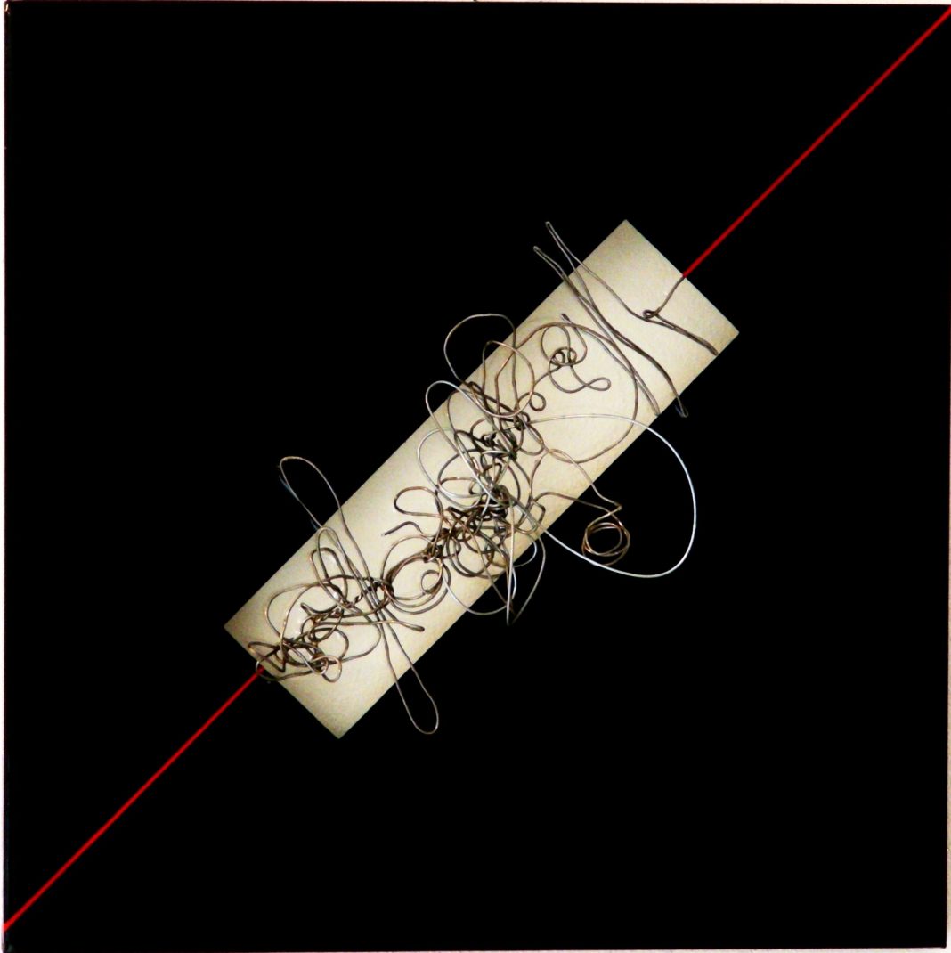 Ekoè Diane Virginie – Drawmindhttps://www.exibart.com/repository/media/eventi/2009/04/ekoè-diane-virginie-8211-drawmind-1068x1070.jpg